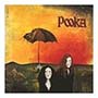Pooka - Pooka